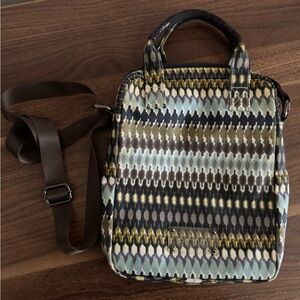 ECHO Design Crossbody